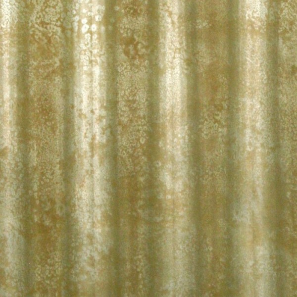 Papel Pintado Ponti W6040-02 - OSBORNE and LITTLE Papel Pintado Ponti W6040-02 - OSBORNE and LITTLE