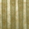 Ponti W6040-02