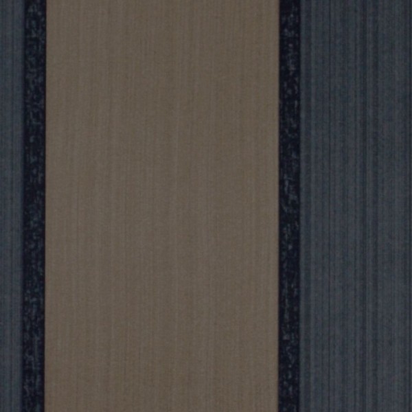 Papier peint Portland W6292-01 - OSBORNE and LITTLE Papier peint Portland W6292-01 - OSBORNE and LITTLE