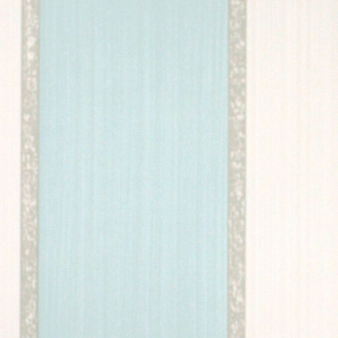 Carta da Parati Portland W6292-06 - OSBORNE and LITTLE