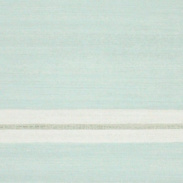 Papel Pintado Shaftesbury W6298-02 - OSBORNE and LITTLE Papel Pintado Shaftesbury W6298-02 - OSBORNE and LITTLE