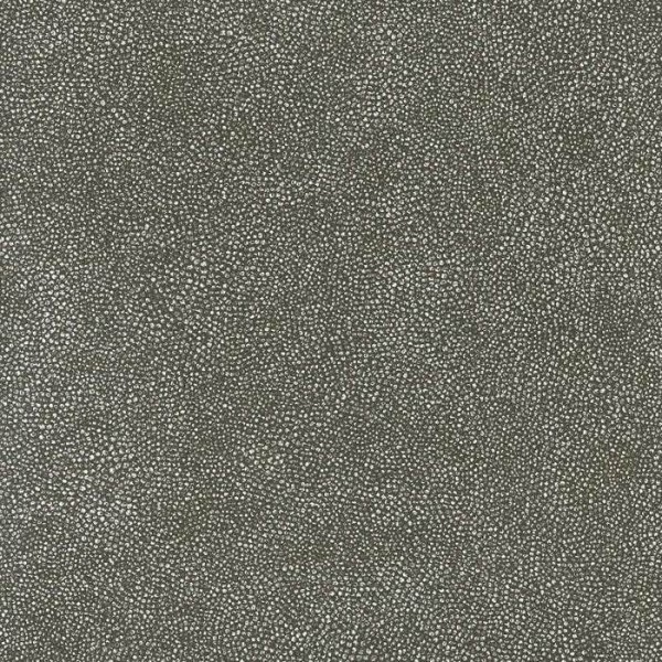 Wallpaper Zanella W6344-03 - OSBORNE and LITTLE Wallpaper Zanella W6344-03 - OSBORNE and LITTLE