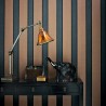 Papier peint Portland W6292-01 - OSBORNE and LITTLE