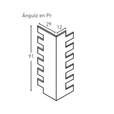 LADRILLO VIEJO PR489-E...