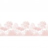 Wallpaper Classic Hua Trees Mural Wallpaper Pink - SIAN ZENG