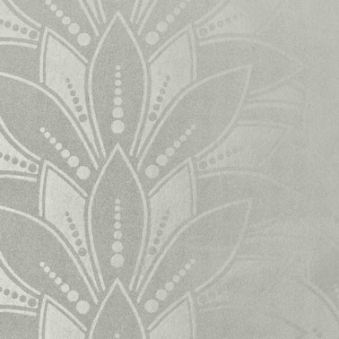 Tapete Astoria Pearl Bead 1907-139-04 - 1838 WALLCOVERINGS