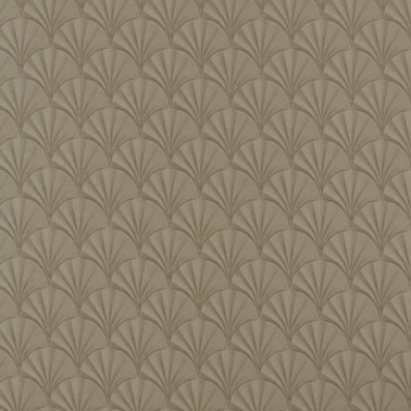 Tapete Elodie Honey 1907-142-02 - 1838 WALLCOVERINGS