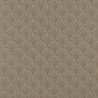 Tapete Elodie Honey 1907-142-02 - 1838 WALLCOVERINGS