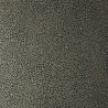 Papel Pintado Emile Jet 1907-141-06 - 1838 WALLCOVERINGS