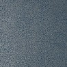 Wallpaper Emile Midnight 1907-141-01 - 1838 WALLCOVERINGS