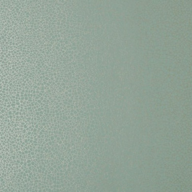 Tapete Emile Neo Mint 1907-141-05 - 1838 WALLCOVERINGS