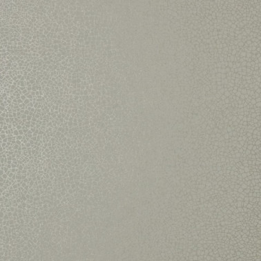 Tapete Emile Sand 1907-141-04 - 1838 WALLCOVERINGS