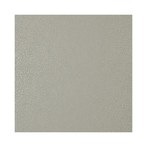 Papel Pintado Emile Sand 1907-141-04 - 1838 WALLCOVERINGS Papel Pintado Emile Sand 1907-141-04 - 1838 WALLCOVERINGS