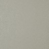 Papel Pintado Emile Sand 1907-141-04 - 1838 WALLCOVERINGS