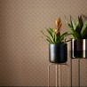 Tapete Elodie Honey 1907-142-02 - 1838 WALLCOVERINGS
