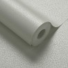 Tapete Emile Ivory 1907-141-08 - 1838 WALLCOVERINGS