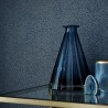 Wallpaper Emile Midnight 1907-141-01 - 1838 WALLCOVERINGS