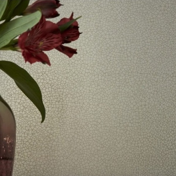 Papel Pintado Emile Sand 1907-141-04 - 1838 WALLCOVERINGS