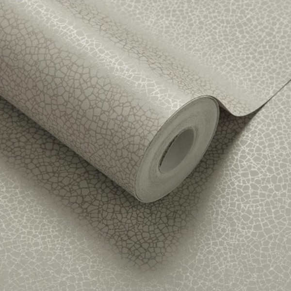 Papel Pintado Emile Sand 1907-141-04 - 1838 WALLCOVERINGS