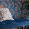 Papel de parede Rossseta Jet 1907-136-03 - 1838 WALLCOVERINGS