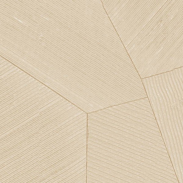 Wallpaper Aurora 67165 - ARTE CONTRACT