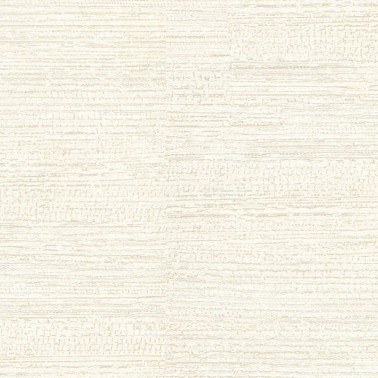 Wallpaper Aztec 67390 - ARTE CONTRACT