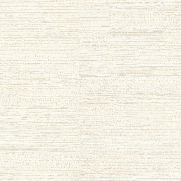 Papel Pintado Aztec 67390 - ARTE CONTRACT