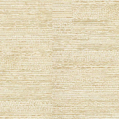 Papier peint Aztec 67391 - ARTE CONTRACT