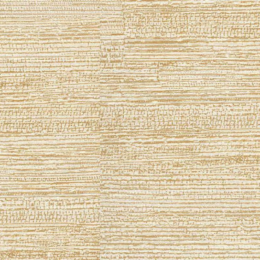 Wallpaper Aztec 67392 - ARTE CONTRACT