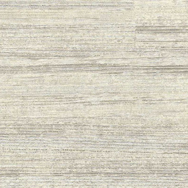 Wallpaper Aztec 67393 - ARTE CONTRACT