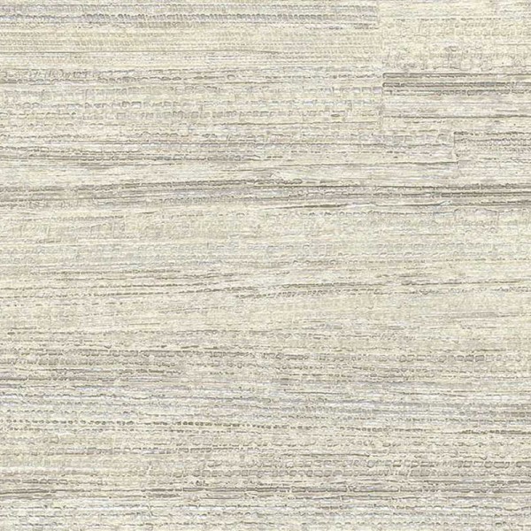Papier peint Aztec 67393 - ARTE CONTRACT Papier peint Aztec 67393 - ARTE CONTRACT