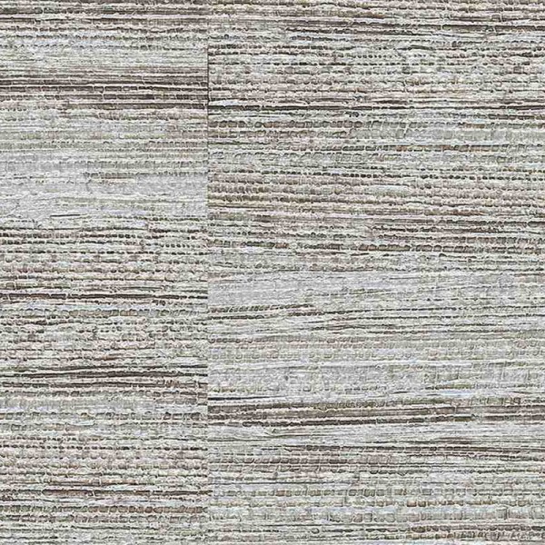 Papier peint Aztec 67394 - ARTE CONTRACT