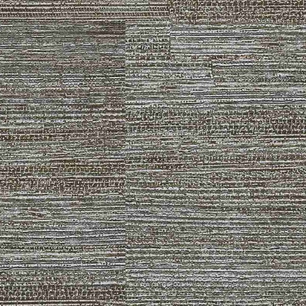 Papel de parede Aztec 67395 - ARTE CONTRACT Papel de parede Aztec 67395 - ARTE CONTRACT