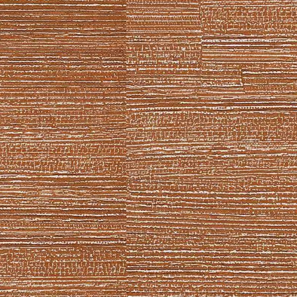 Papel de parede Aztec 67398 - ARTE CONTRACT Papel de parede Aztec 67398 - ARTE CONTRACT