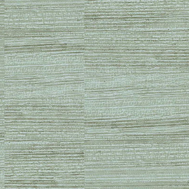 Wallpaper Aztec 67401 - ARTE CONTRACT