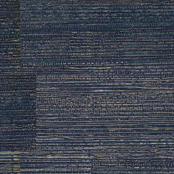Papier peint Aztec 67403 - ARTE CONTRACT Papier peint Aztec 67403 - ARTE CONTRACT