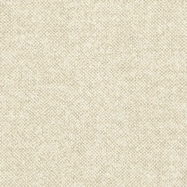 BELGIAN LINEN