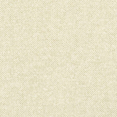 BELGIAN LINEN