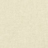 Belgian Linen 32061