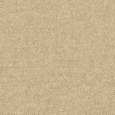 BELGIAN LINEN