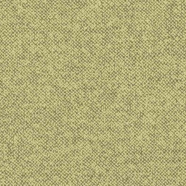 BELGIAN LINEN