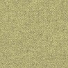 Belgian Linen 32064