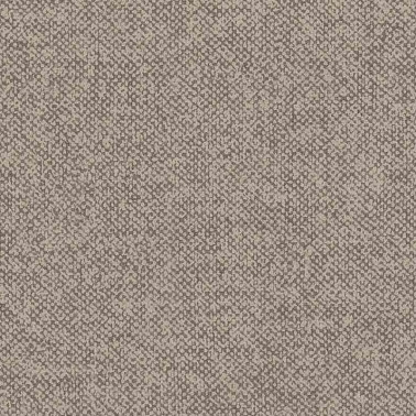 Belgian Linen 32067