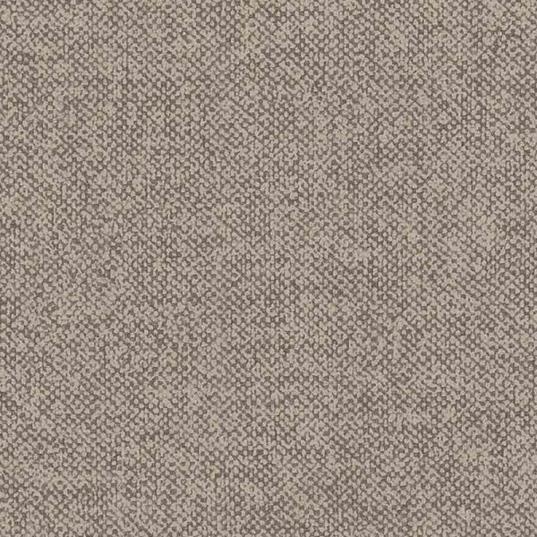 Belgian Linen 32067