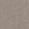 Belgian Linen 32067