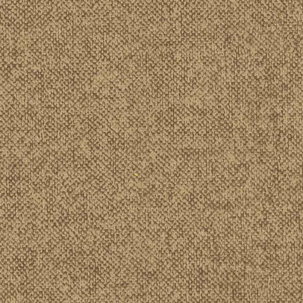 Belgian Linen 32068