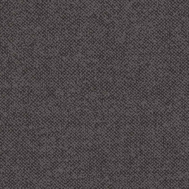 Belgian Linen 32069