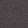Belgian Linen 32069