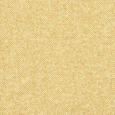 BELGIAN LINEN