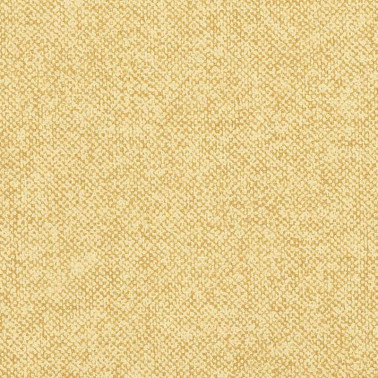 Papel de parede Belgian Linen 32070 - ARTE CONTRACT